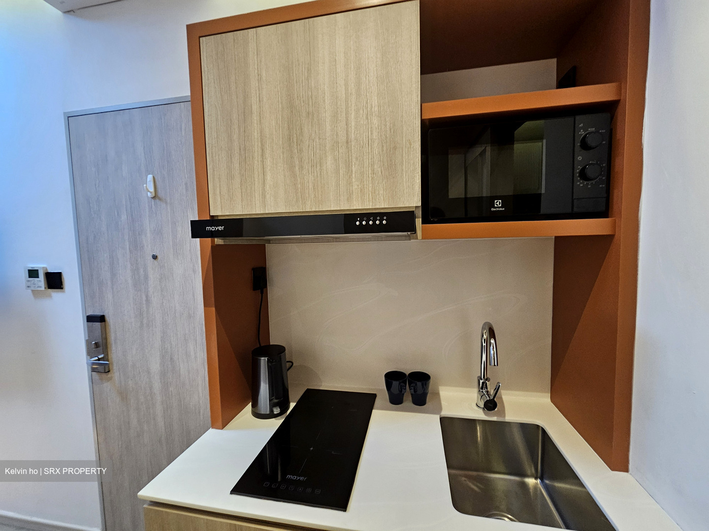 Serangoon Road (D8), Apartment #606832931